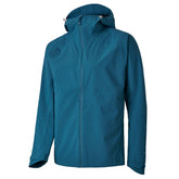 Giacca uomo Valdur Shelltec