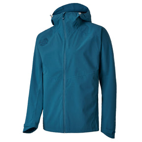 Giacca uomo Valdur Shelltec