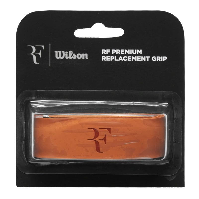 Grip RF premium