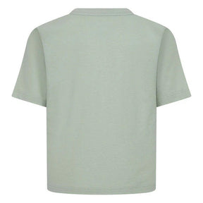 T-shirt bambina Essentials Brooklyn