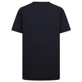 T-shirt bambino Fire Jordan