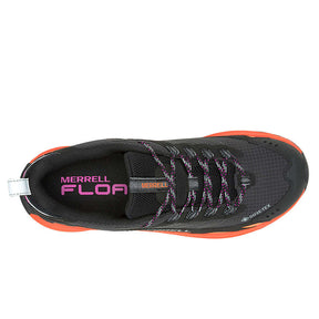 Scarpe uomo Moab Speed 2 GTX