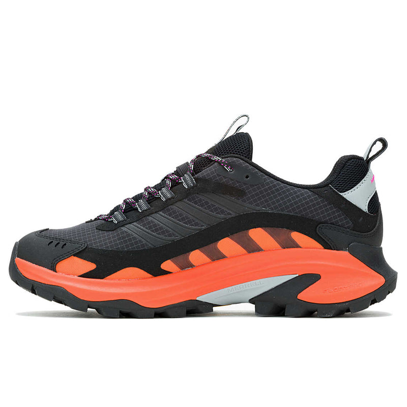 Scarpe uomo Moab Speed 2 GTX