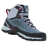 Scarponi donna Vision GTX