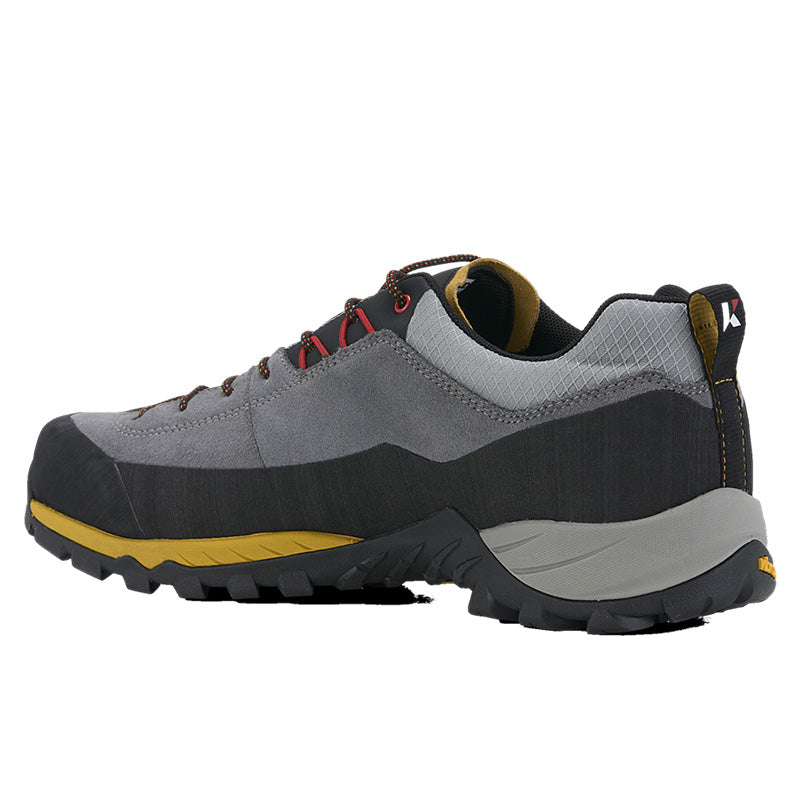 Scarpe uomo Miura GTX