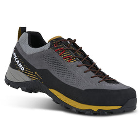 Scarpe uomo Miura GTX