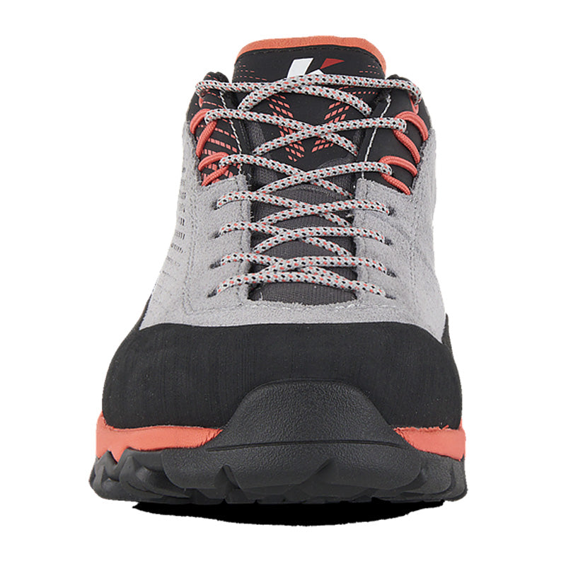 Scarpe donna Miura GTX