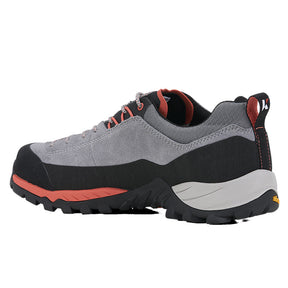 Scarpe donna Miura GTX