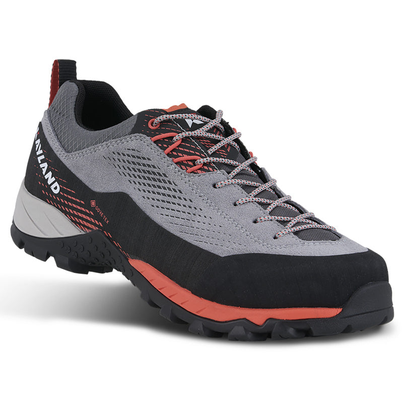 Scarpe donna Miura GTX