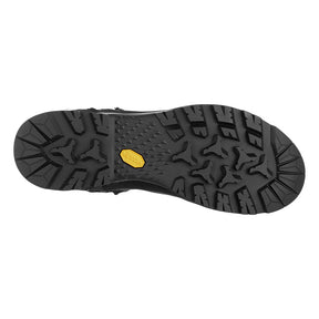 Scarpe uomo Mountain Trainer 2 Mid GTX