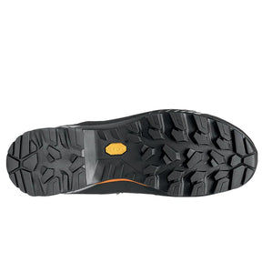 Scarponi uomo Ribelle Trek GTX