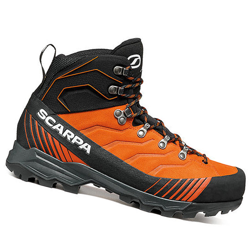 Scarpe Trekking prodotti e offerte DF Sport Specialist