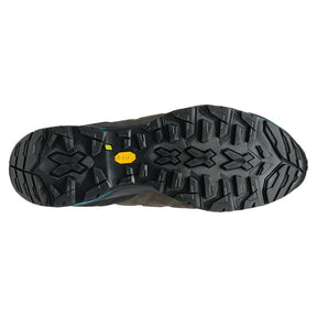 Scarponi uomo ZG Trek GTX