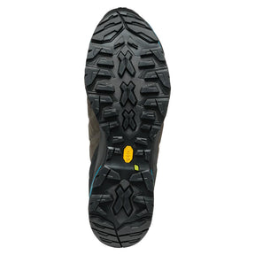 Scarponi uomo ZG Trek GTX