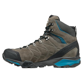 Scarponi uomo ZG Trek GTX