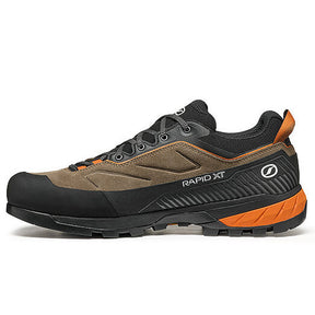 Scarpe uomo Rapid XT GTX