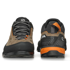 Scarpe uomo Rapid XT GTX