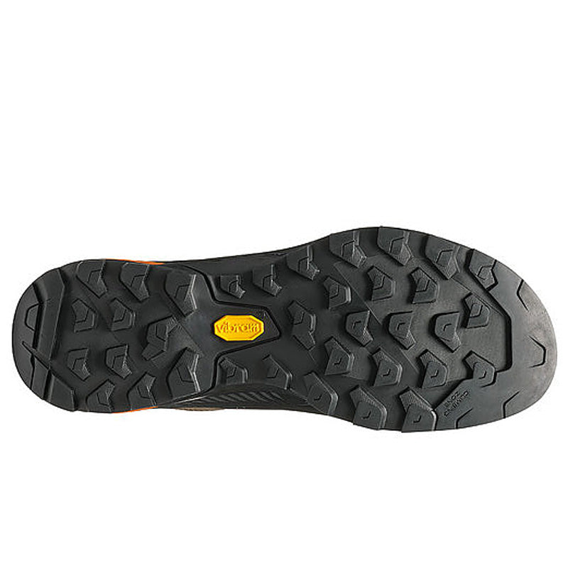 Scarpe uomo Rapid XT GTX