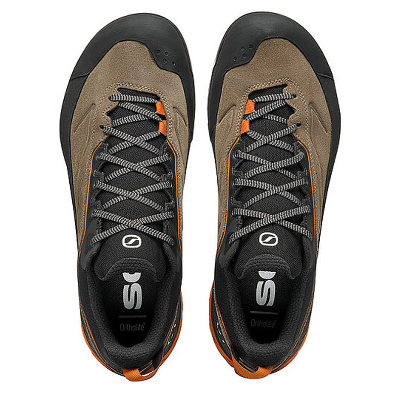 Scarpe uomo Rapid XT GTX