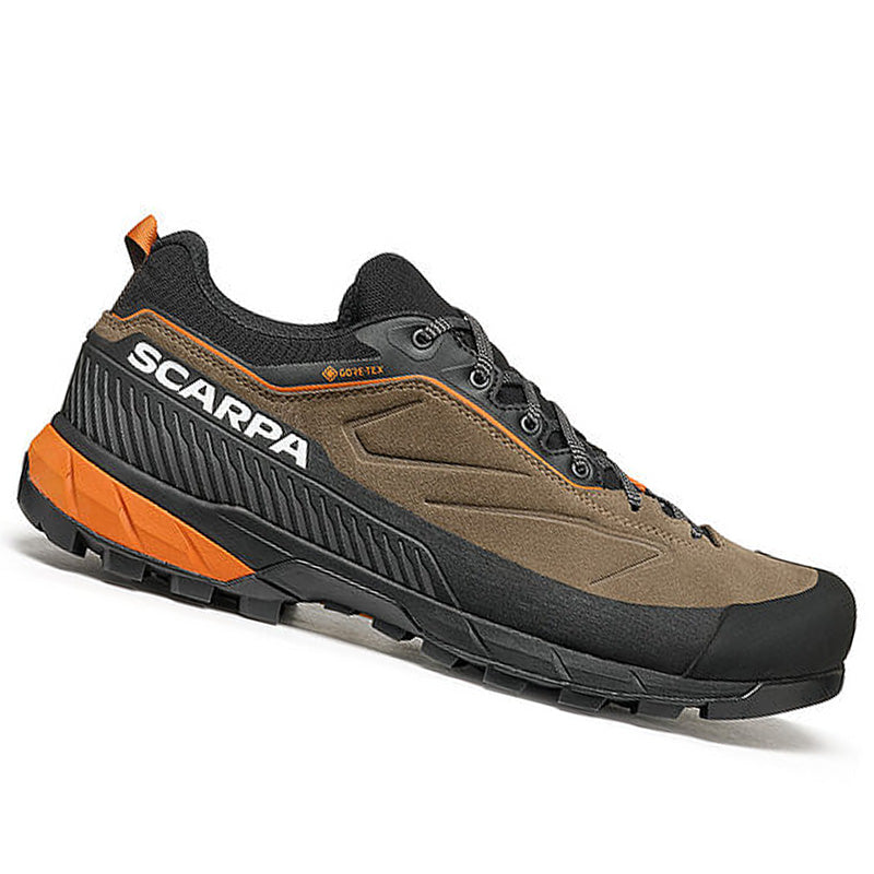 Scarpe uomo Rapid XT GTX