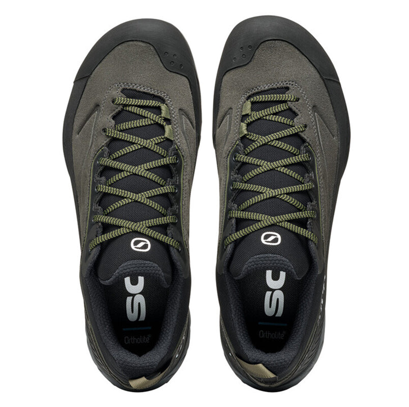 Scarpe uomo Rapid XT GTX