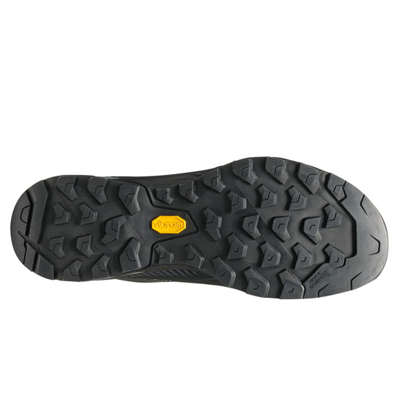 Scarpe uomo Rapid XT GTX