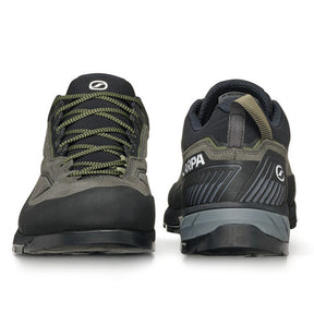 Scarpe uomo Rapid XT GTX