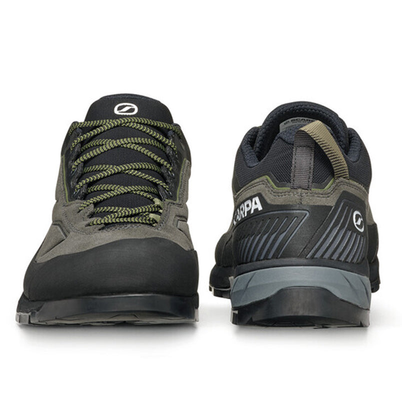 Scarpe uomo Rapid XT GTX