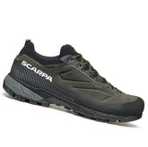 Scarpe uomo Rapid XT GTX