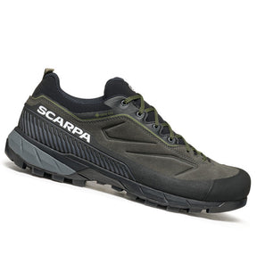 Scarpe uomo Rapid XT GTX