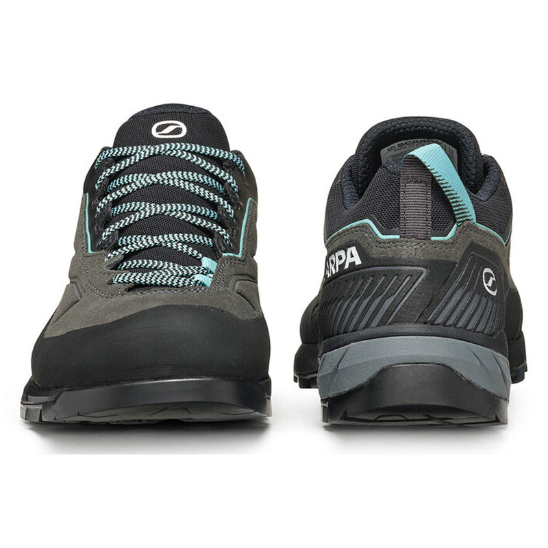 Scarpe donna Rapid XT GTX