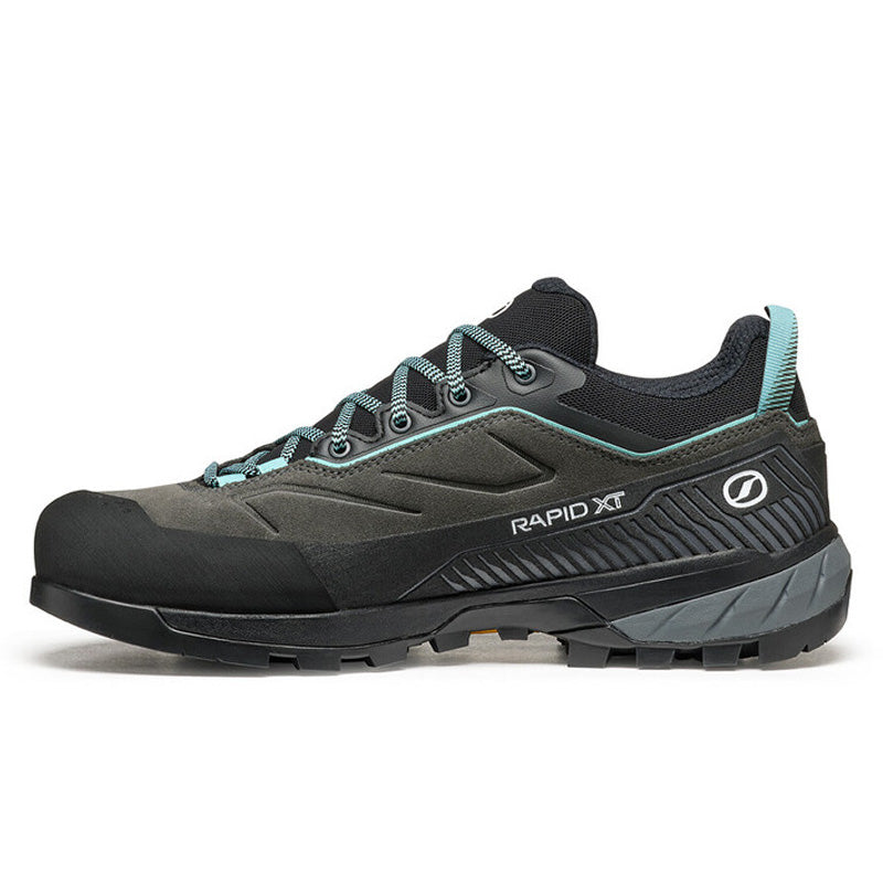 Scarpe donna Rapid XT GTX