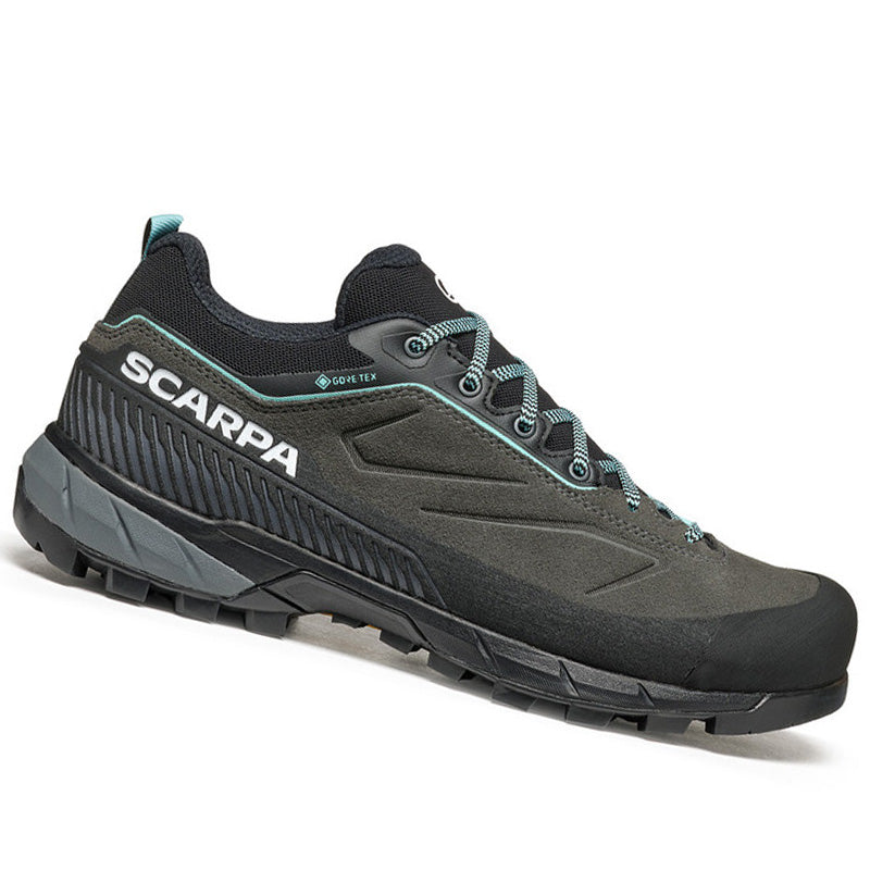 Scarpe donna Rapid XT GTX