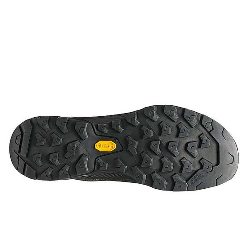 Scarpe donna Rapid XT GTX