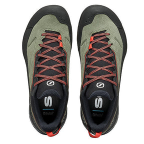 Scarpe donna Rapid XT GTX