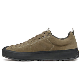 Scarpe uomo Mojito Wrap GTX