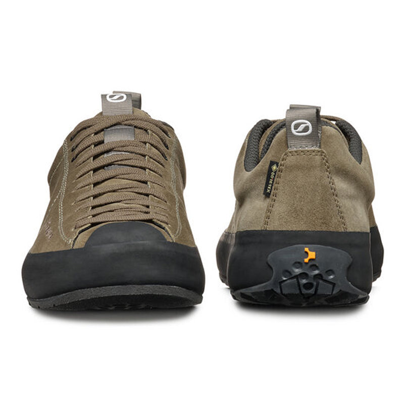 Scarpe uomo Mojito Wrap GTX