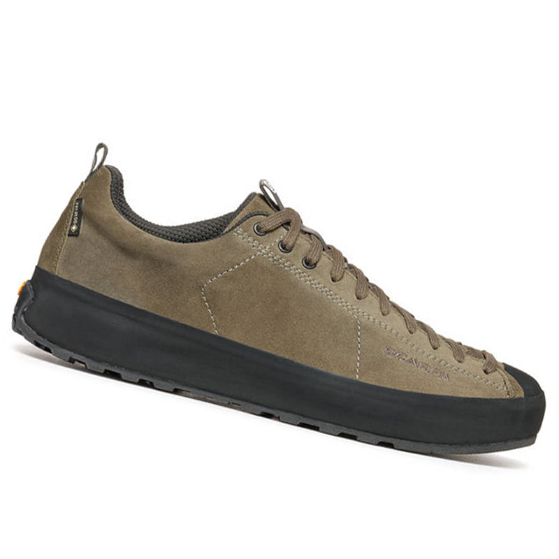 Scarpe uomo Mojito Wrap GTX