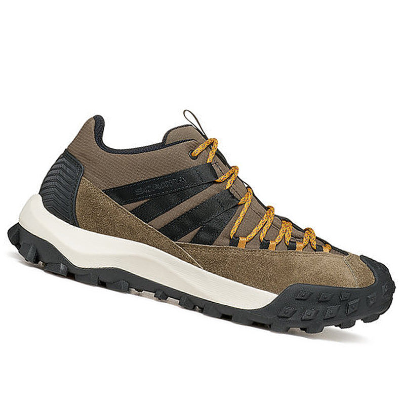 Scarpe uomo Rove GTX