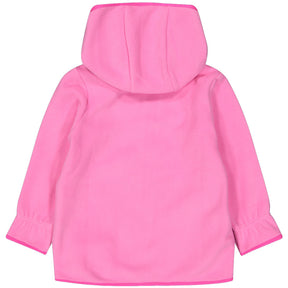 Pile bambina baby Arctic Fleece