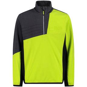 Pile bambino Arctic Fleece