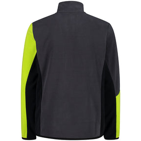 Pile bambino Arctic Fleece