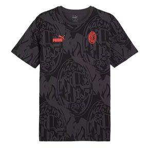 Maglia uomo AC Milan FTBL ftblCulture