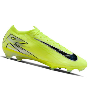 Scarpe uomo Mercurial Vapor 16 Elite FG