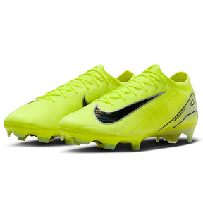 Scarpe uomo Mercurial Vapor 16 Elite FG