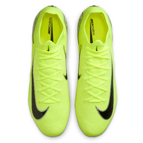 Scarpe uomo Mercurial Vapor 16 Elite FG