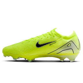 Scarpe uomo Mercurial Vapor 16 Elite FG