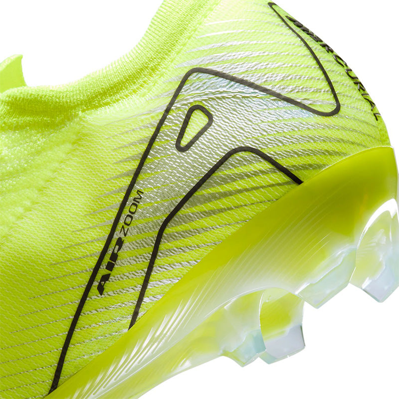 Scarpe uomo Mercurial Vapor 16 Elite FG