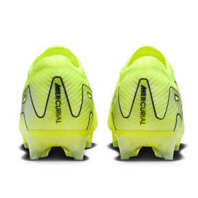 Scarpe uomo Mercurial Vapor 16 Elite FG