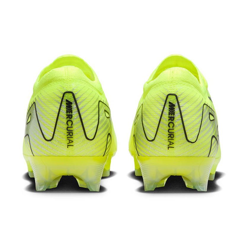 Scarpe uomo Mercurial Vapor 16 Elite FG